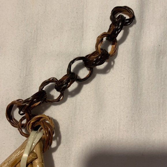 Parrots 🦜 - Picture 6 of 12